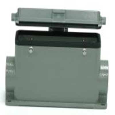 208-4054 RS PRO product image